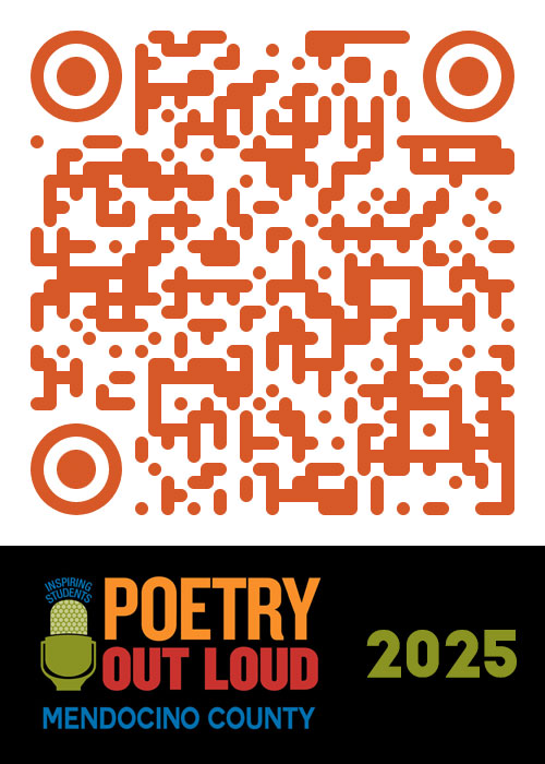 POL 2025