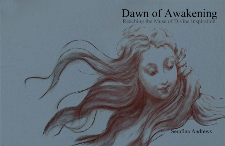 Dawn of Awakening