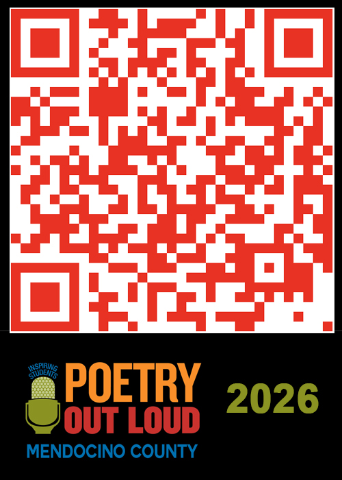 POL 2026